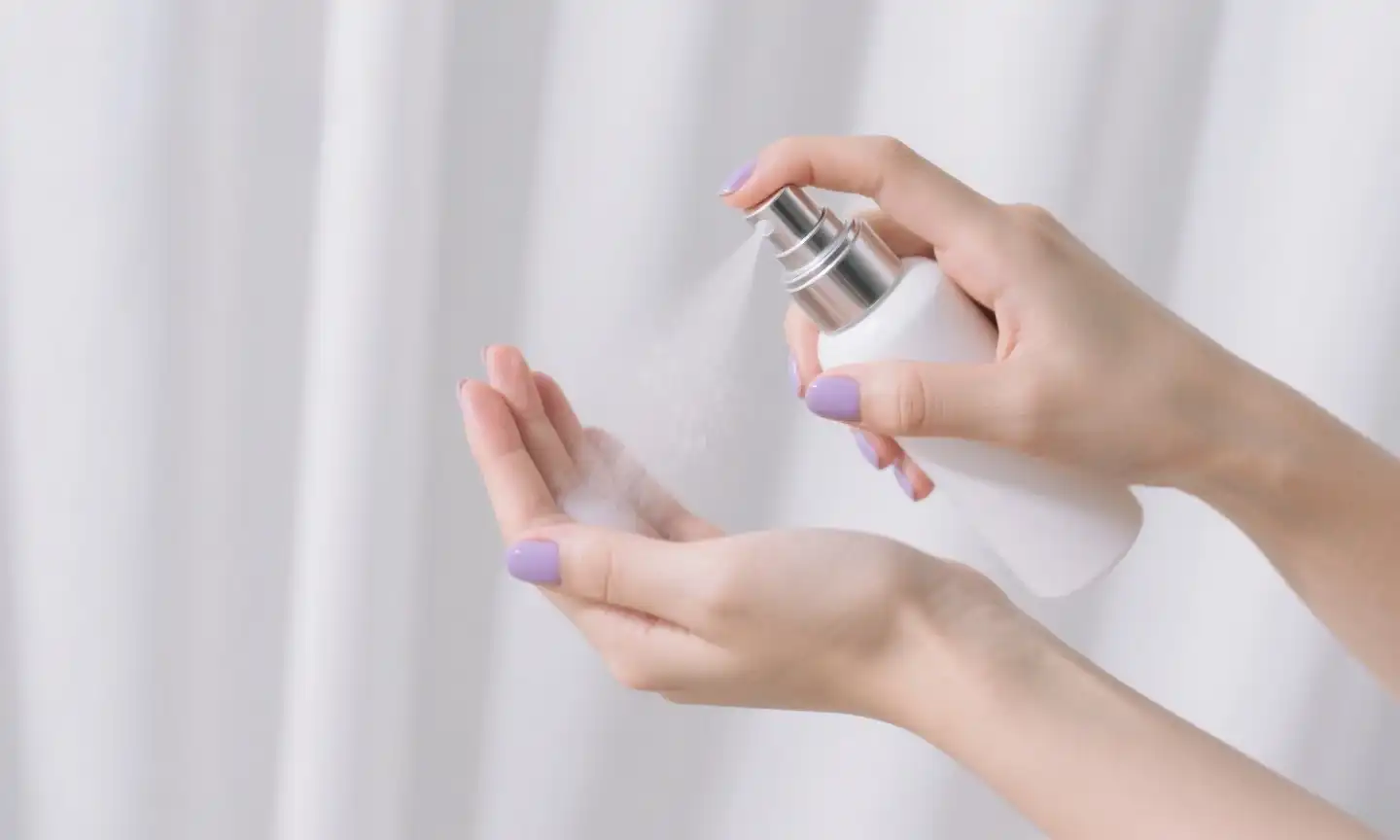 How Does an Airless Pump Bottle Work in 2025?